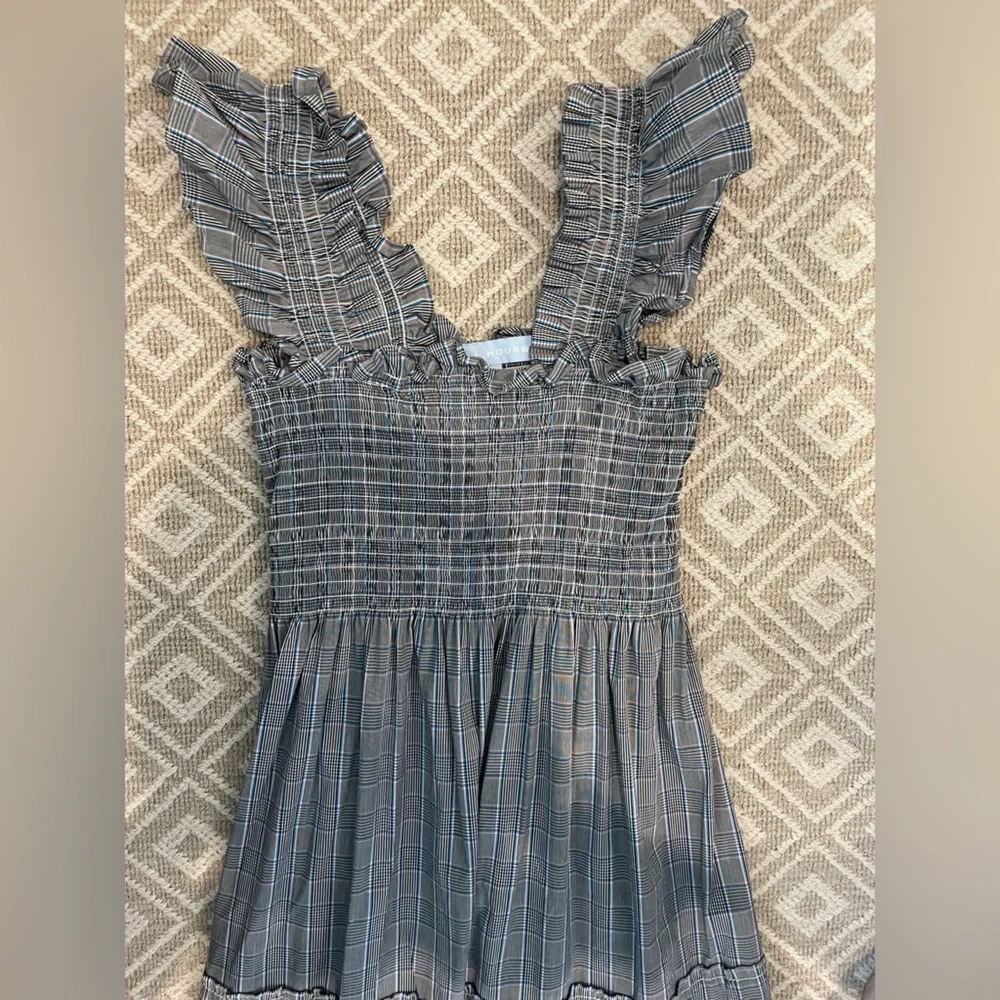 Hill House Ellie Nap Dress - Picture 2 of 7